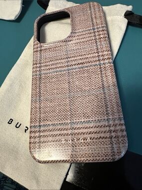 14 pro max apple phone case